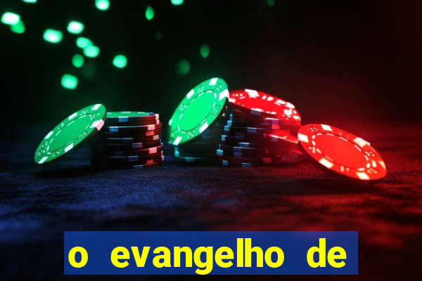 o evangelho de maria madalena pdf gratis